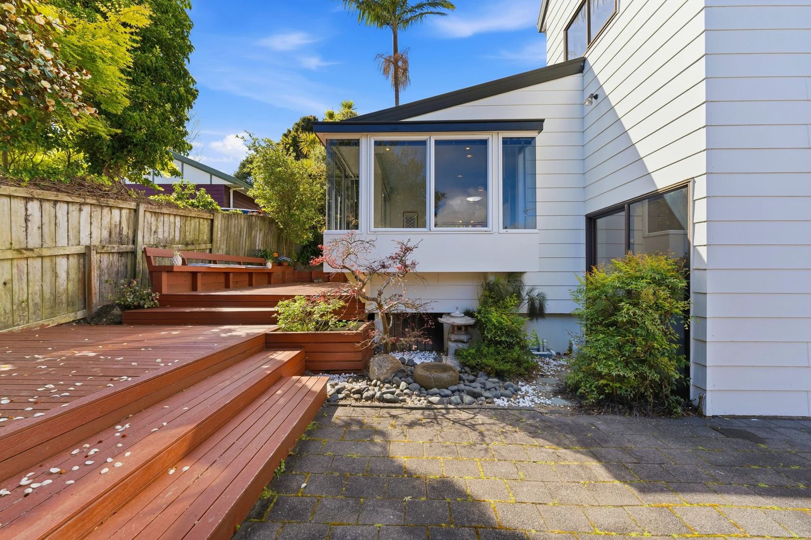 29A Merriefield Avenue, Forrest Hill, photo 2