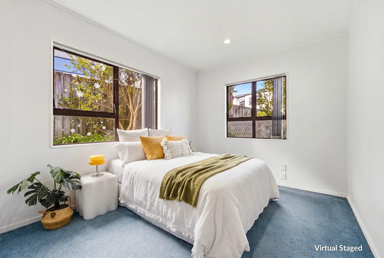 29A Merriefield Avenue, Forrest Hill, photo 11