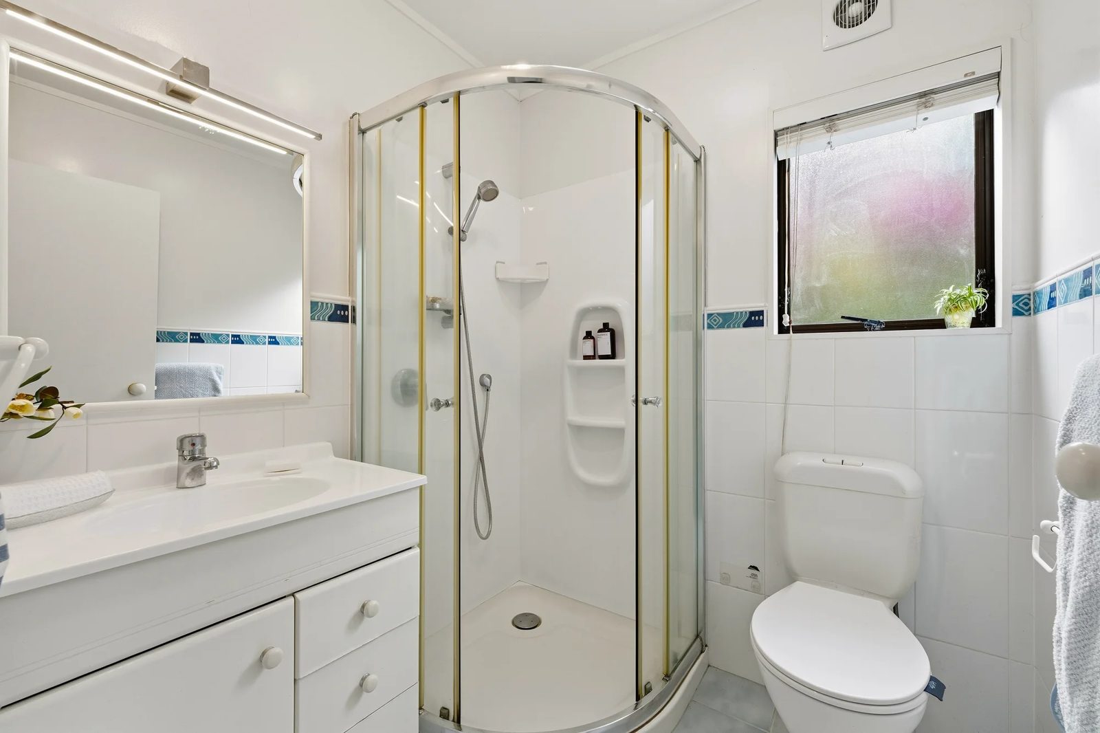 29A Merriefield Avenue, Forrest Hill, photo 12