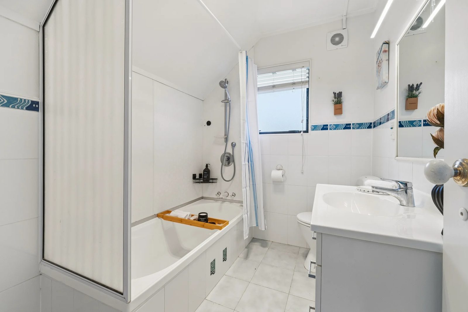 29A Merriefield Avenue, Forrest Hill, photo 13