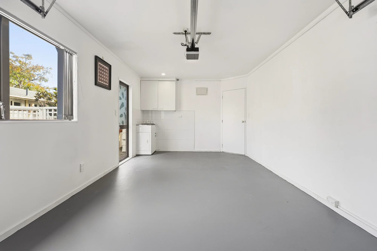 29A Merriefield Avenue, Forrest Hill, photo 14