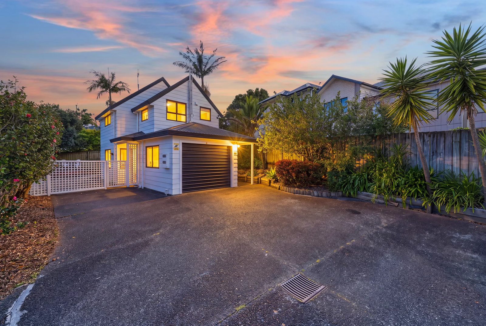 29A Merriefield Avenue, Forrest Hill, photo 15