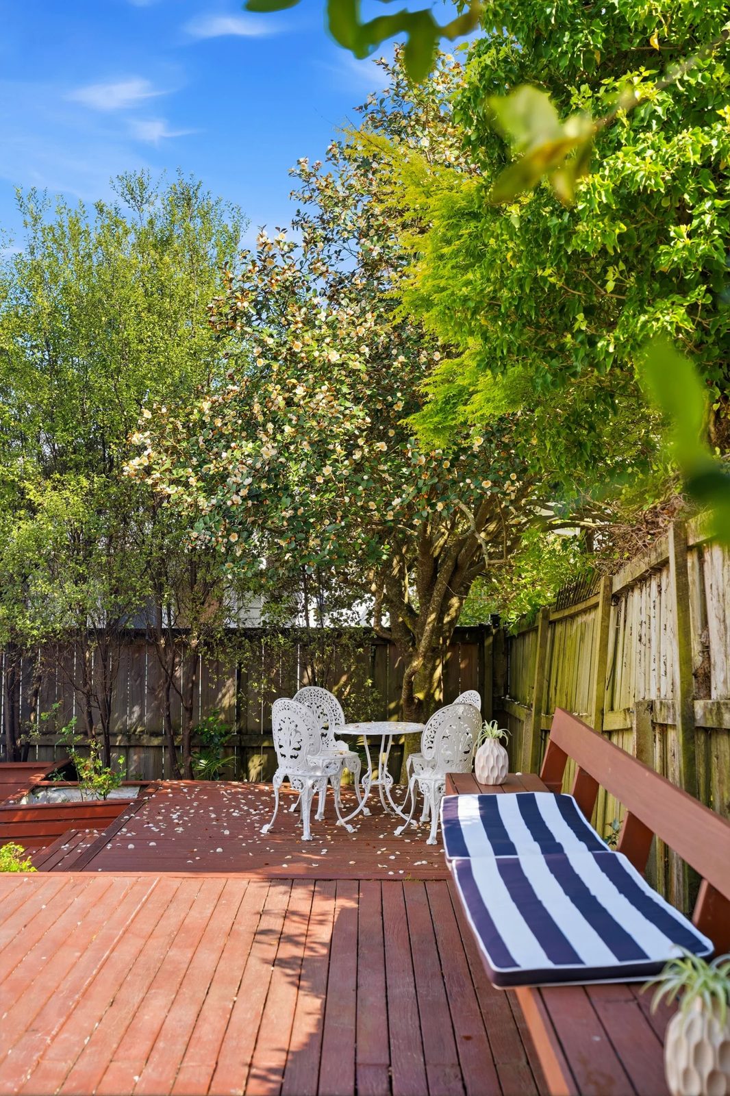 29A Merriefield Avenue, Forrest Hill, photo 16