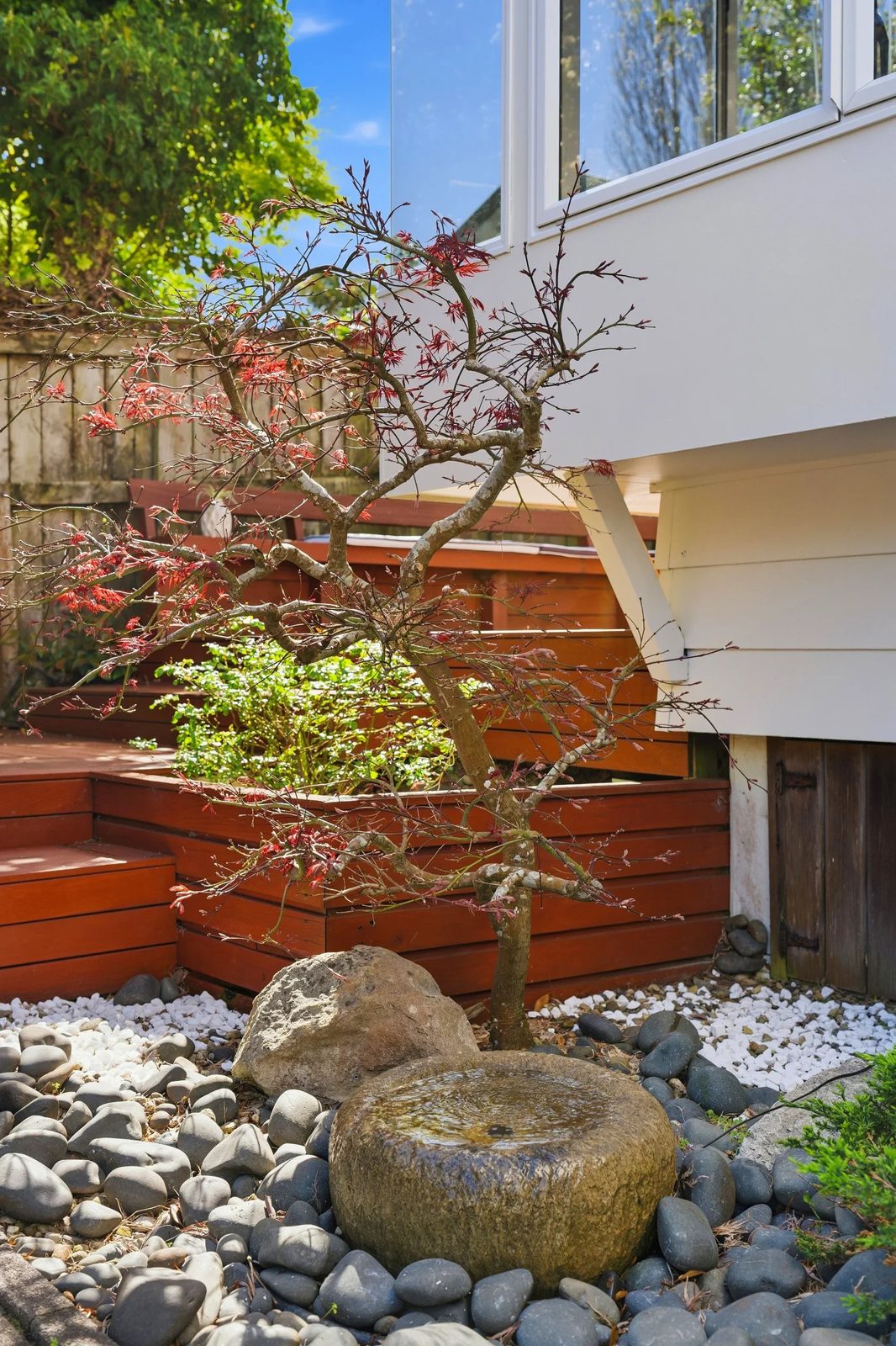 29A Merriefield Avenue, Forrest Hill, photo 17