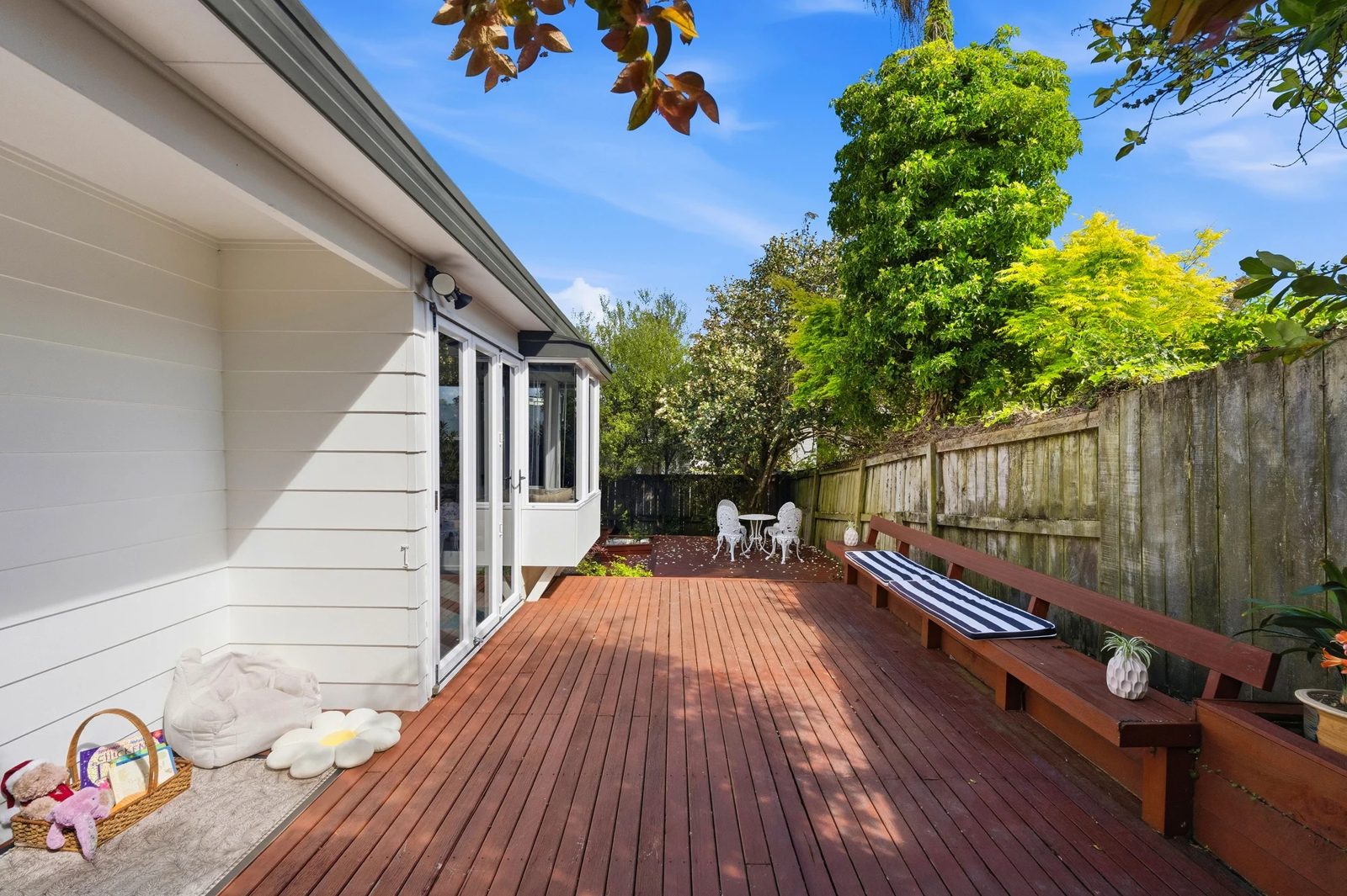 29A Merriefield Avenue, Forrest Hill, photo 18