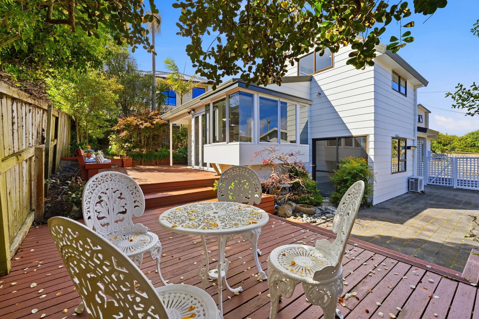 29A Merriefield Avenue, Forrest Hill, photo 19