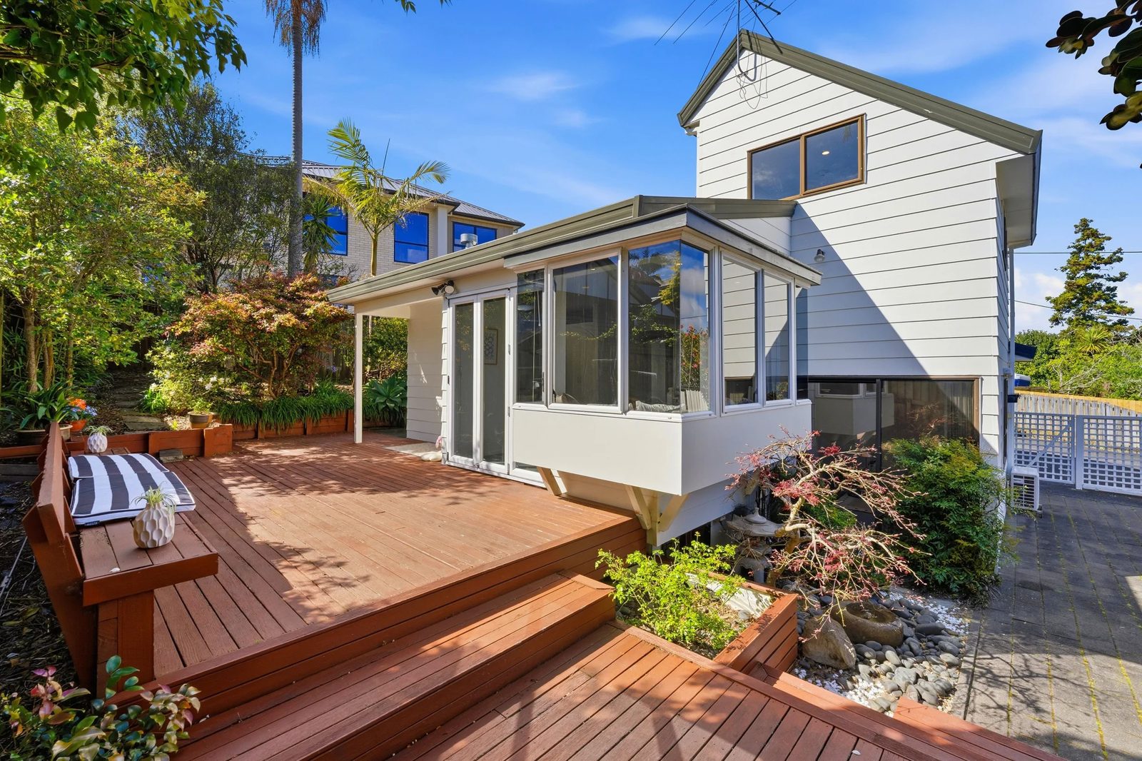 29A Merriefield Avenue, Forrest Hill, photo 20