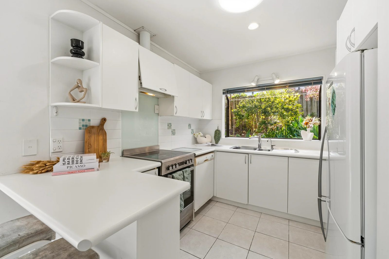 29A Merriefield Avenue, Forrest Hill, photo 3