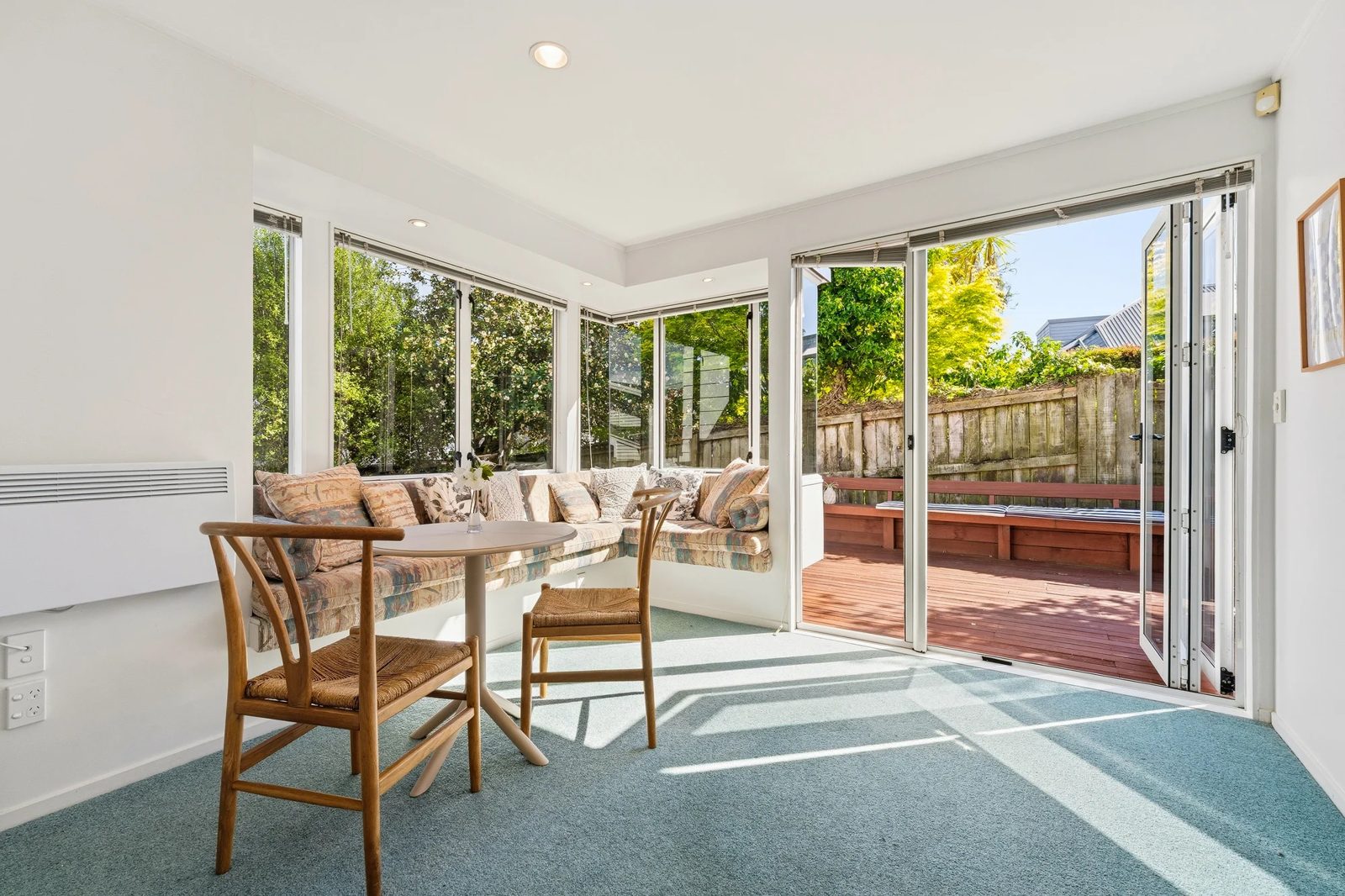 29A Merriefield Avenue, Forrest Hill, photo 4