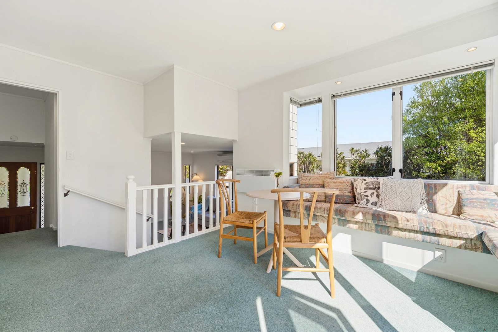 29A Merriefield Avenue, Forrest Hill, photo 5