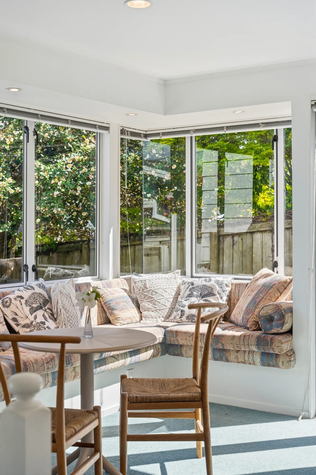 29A Merriefield Avenue, Forrest Hill, photo 6