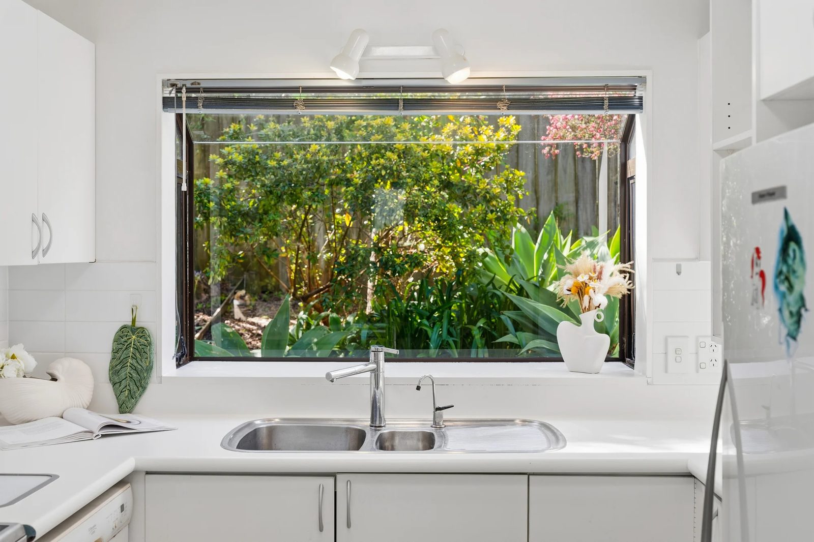 29A Merriefield Avenue, Forrest Hill, photo 7