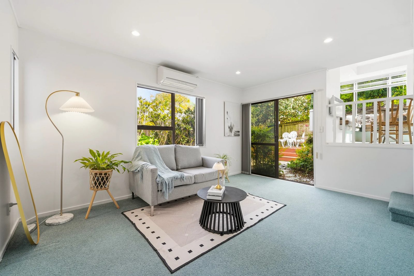 29A Merriefield Avenue, Forrest Hill, photo 8