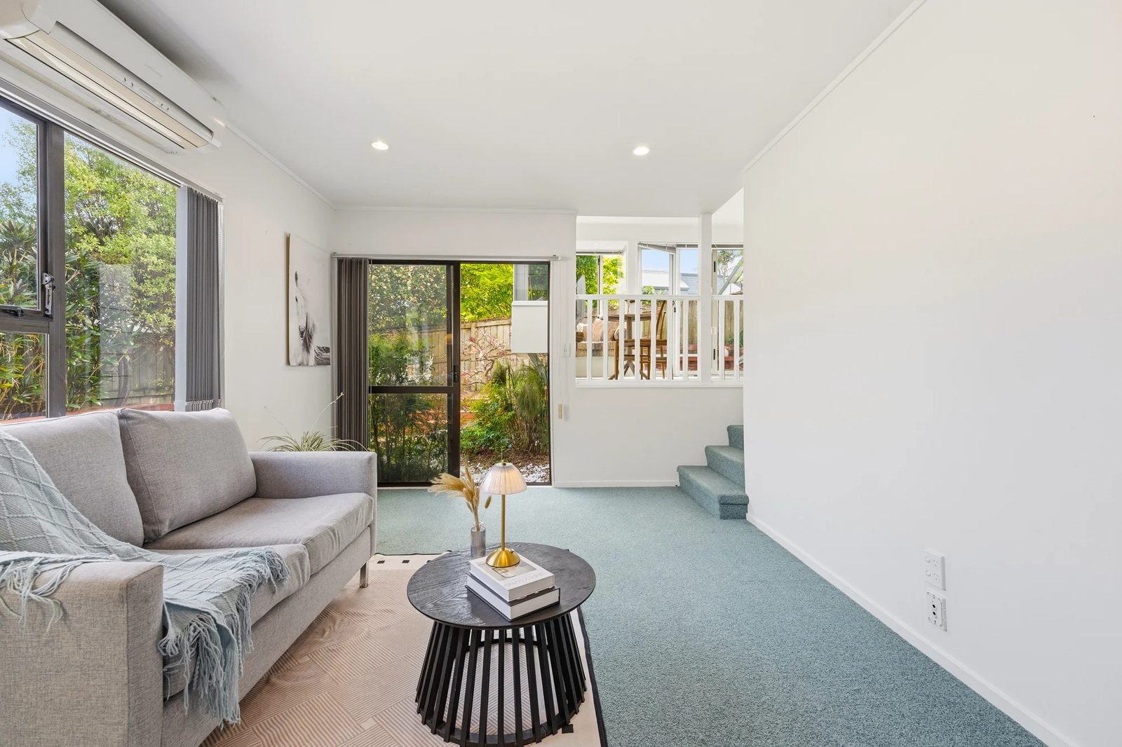 29A Merriefield Avenue, Forrest Hill, photo 9