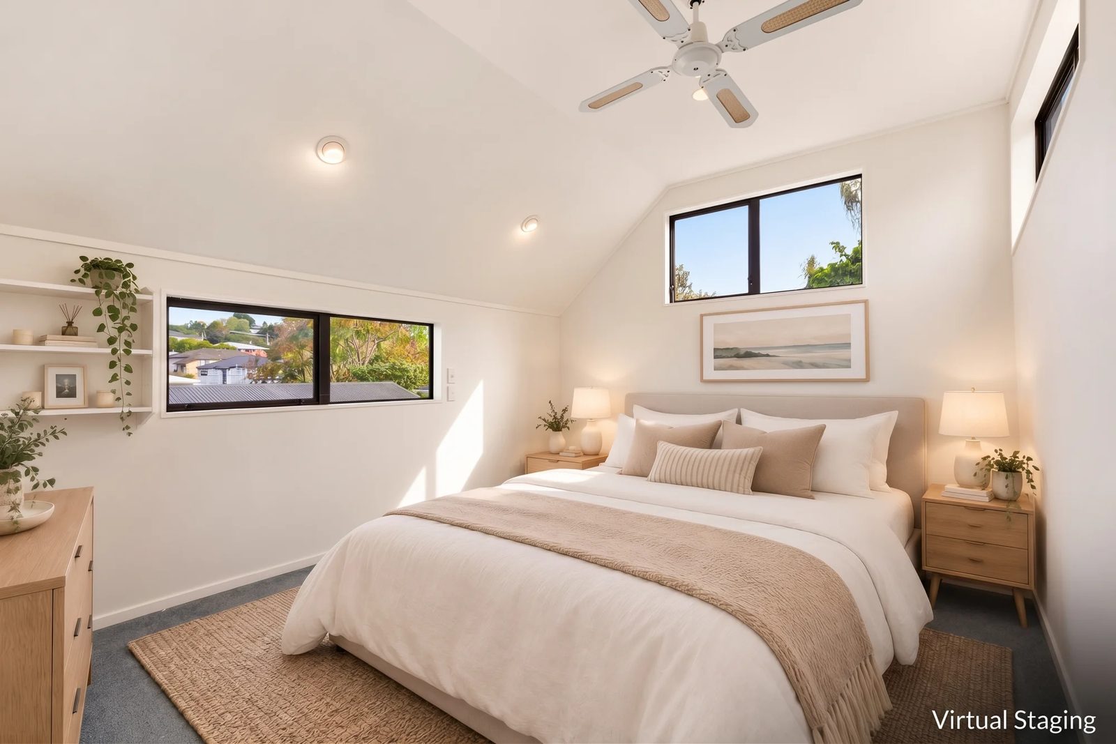 29A Merriefield Avenue, Forrest Hill, photo 10