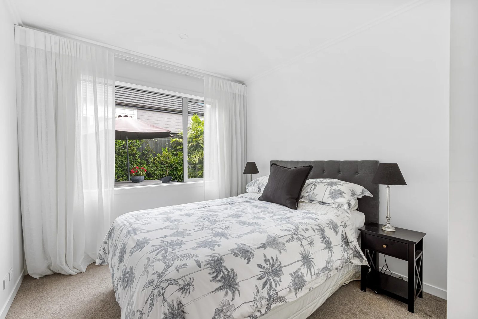 28 Edward Abell Street, Milldale, photo 11