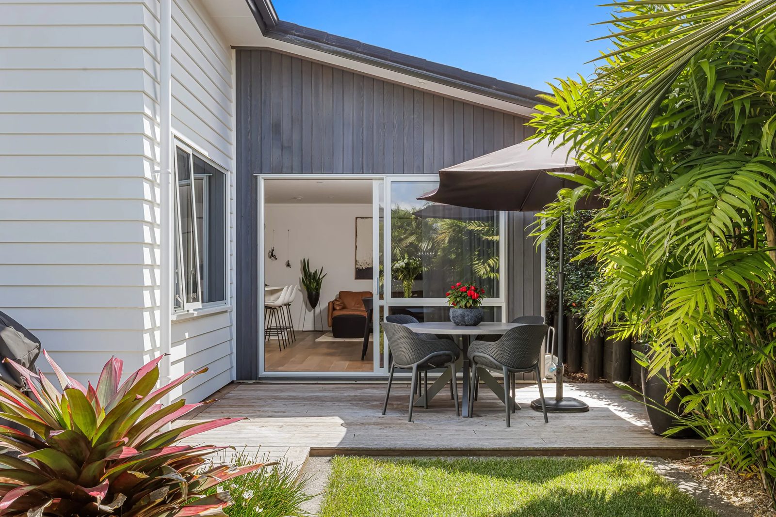 28 Edward Abell Street, Milldale, photo 13