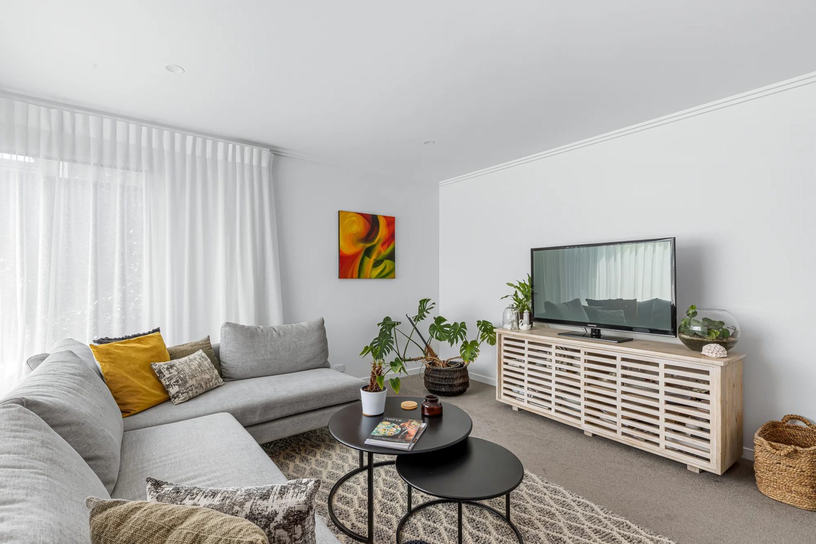 28 Edward Abell Street, Milldale, photo 3