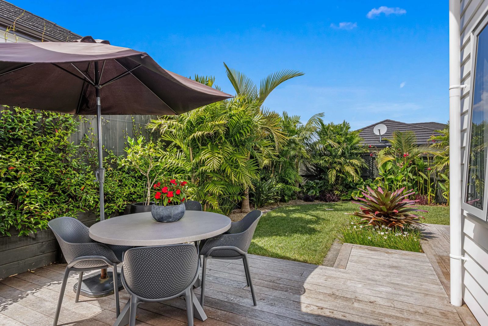 28 Edward Abell Street, Milldale, photo 8