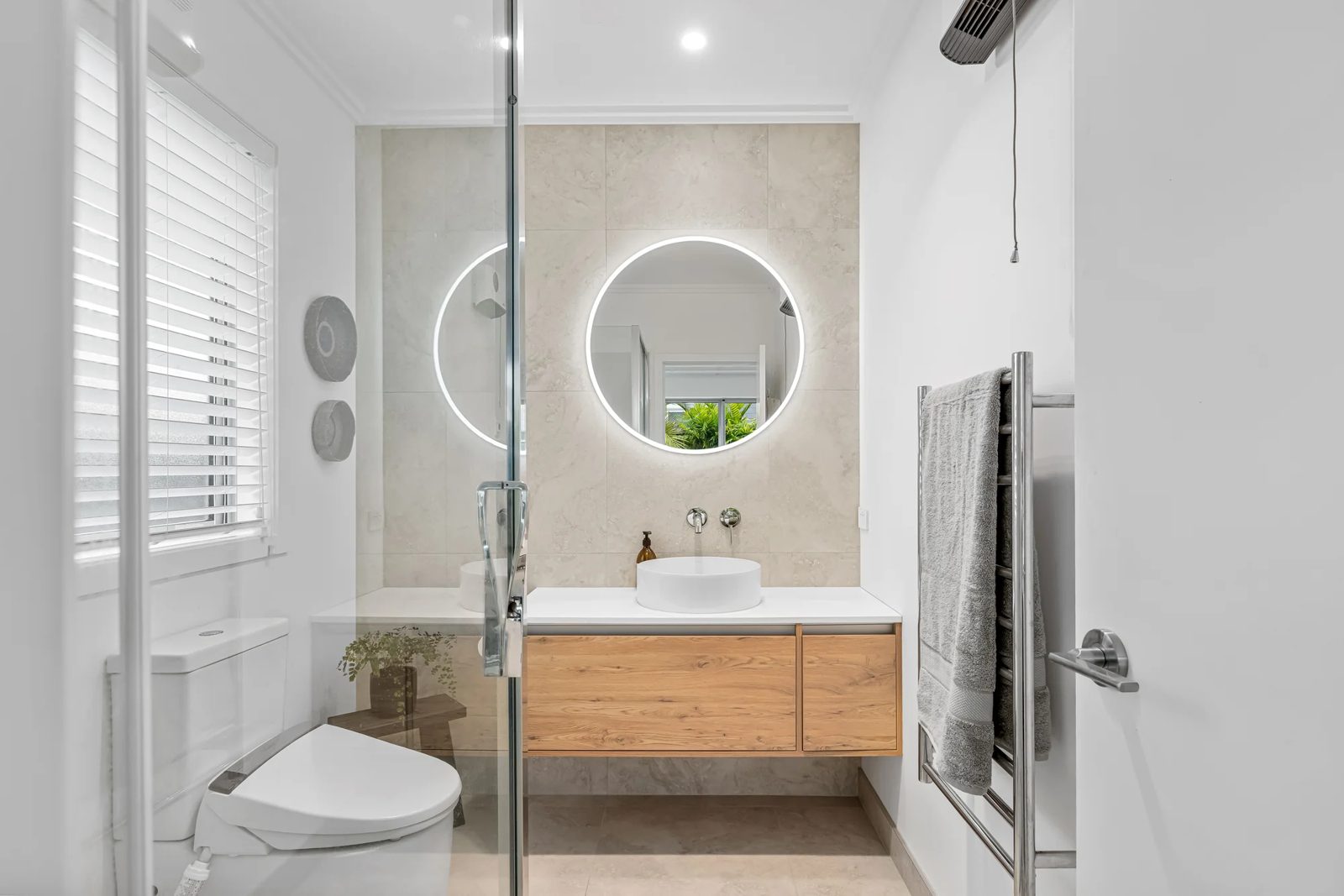28 Edward Abell Street, Milldale, photo 9
