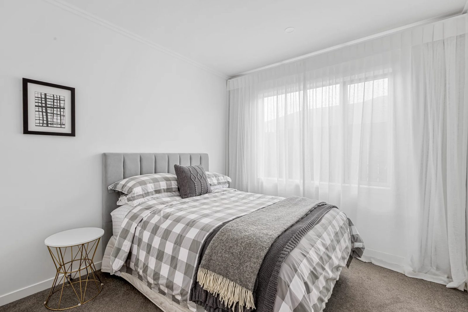 28 Edward Abell Street, Milldale, photo 10