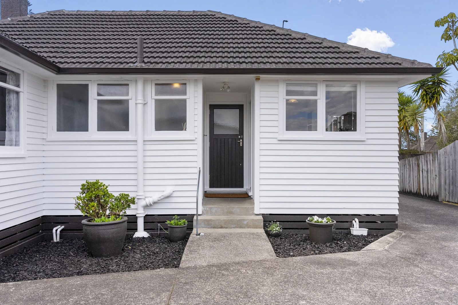 56 Kelwyn Road, Kelston, photo 11