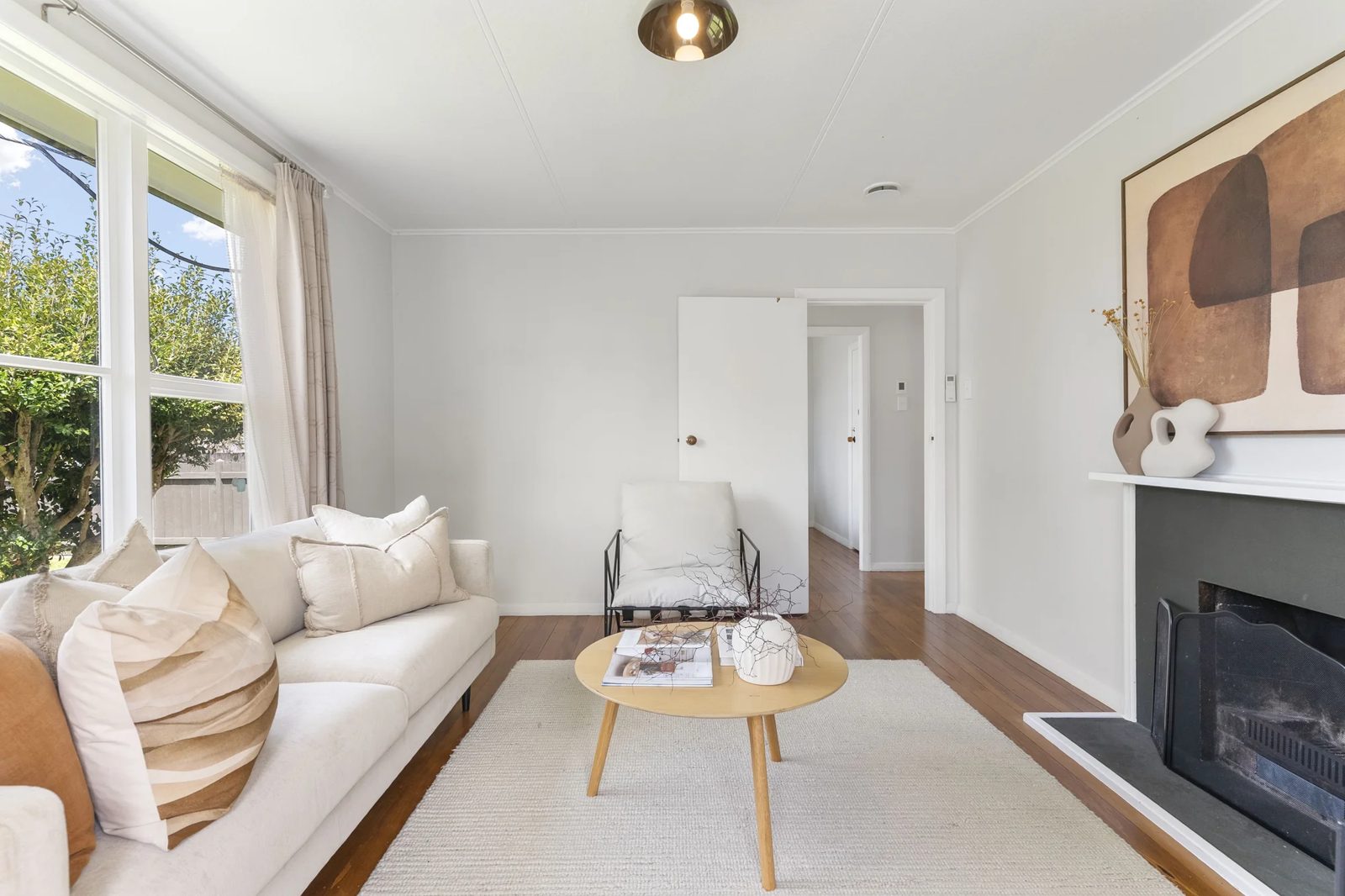 56 Kelwyn Road, Kelston, photo 16