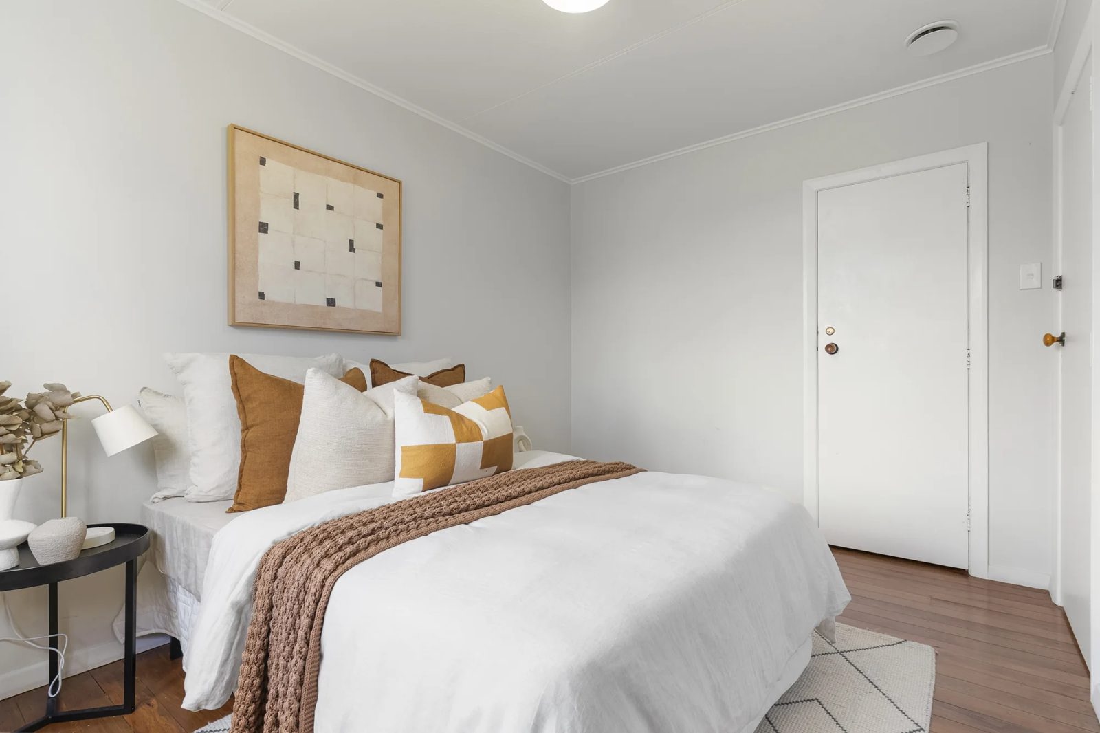 56 Kelwyn Road, Kelston, photo 19