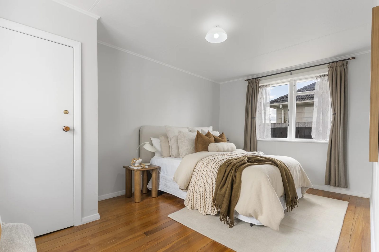 56 Kelwyn Road, Kelston, photo 5