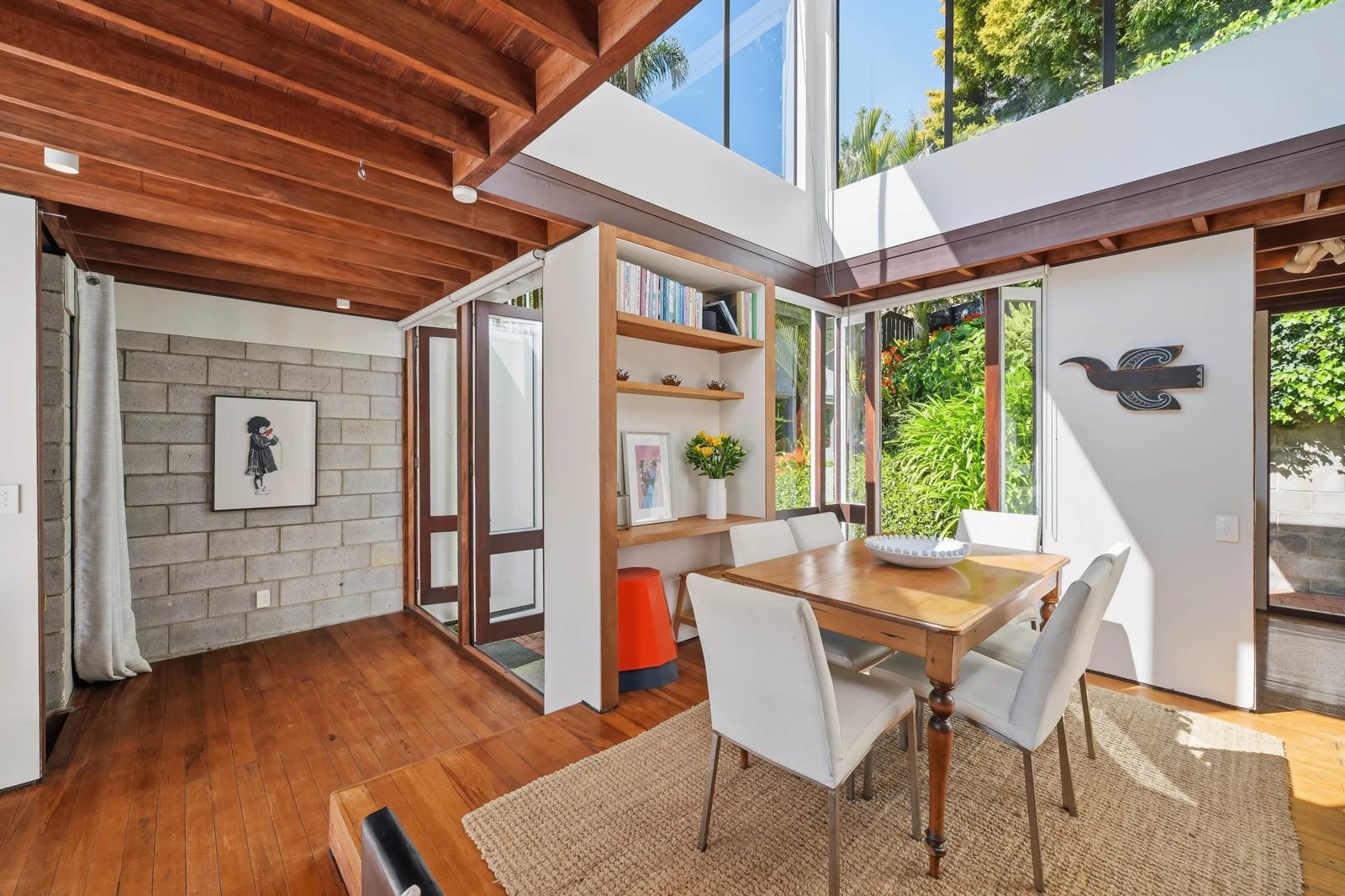 2/64 Hapua Street, Remuera, photo 2