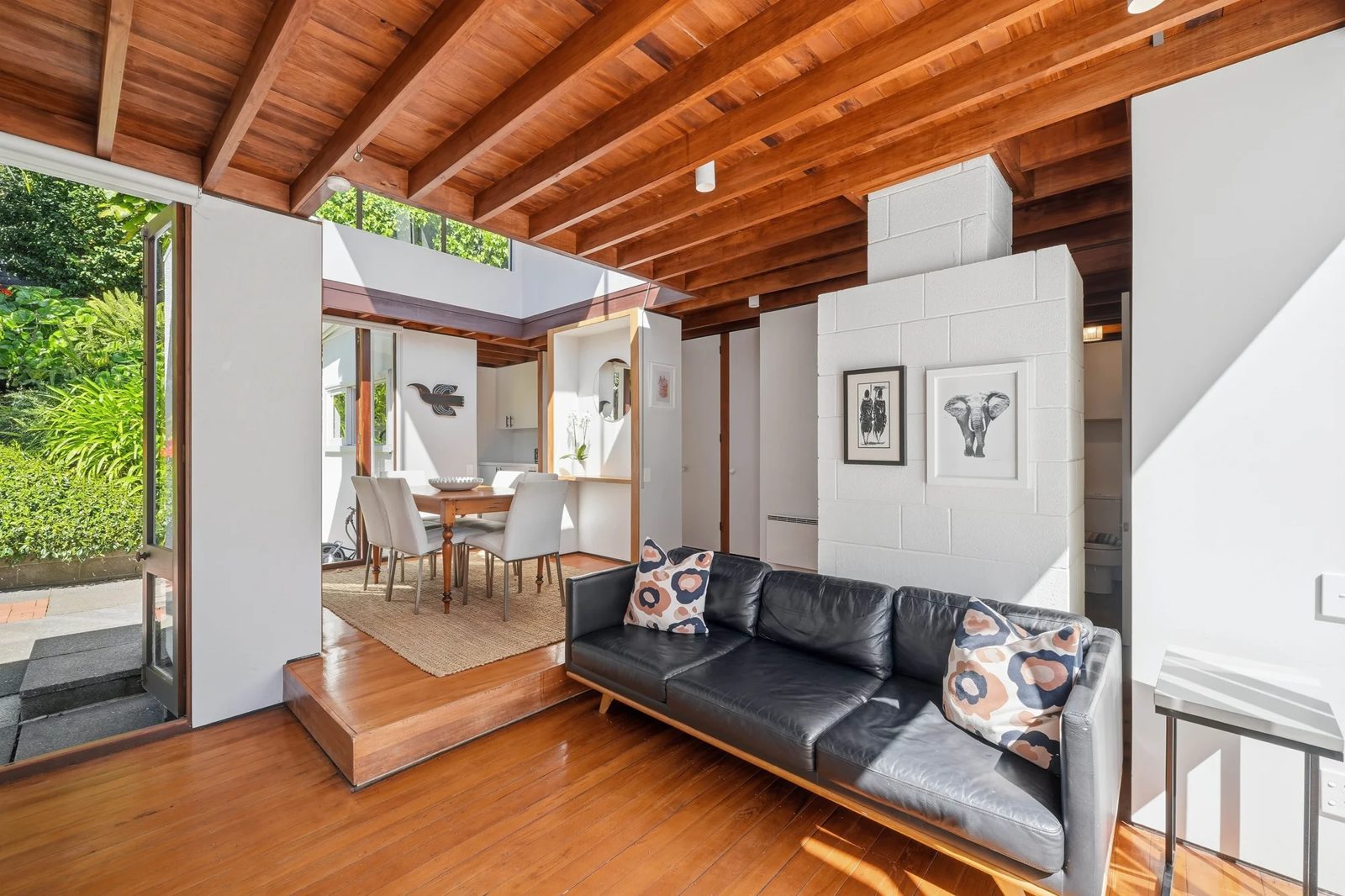 2/64 Hapua Street, Remuera, photo 11