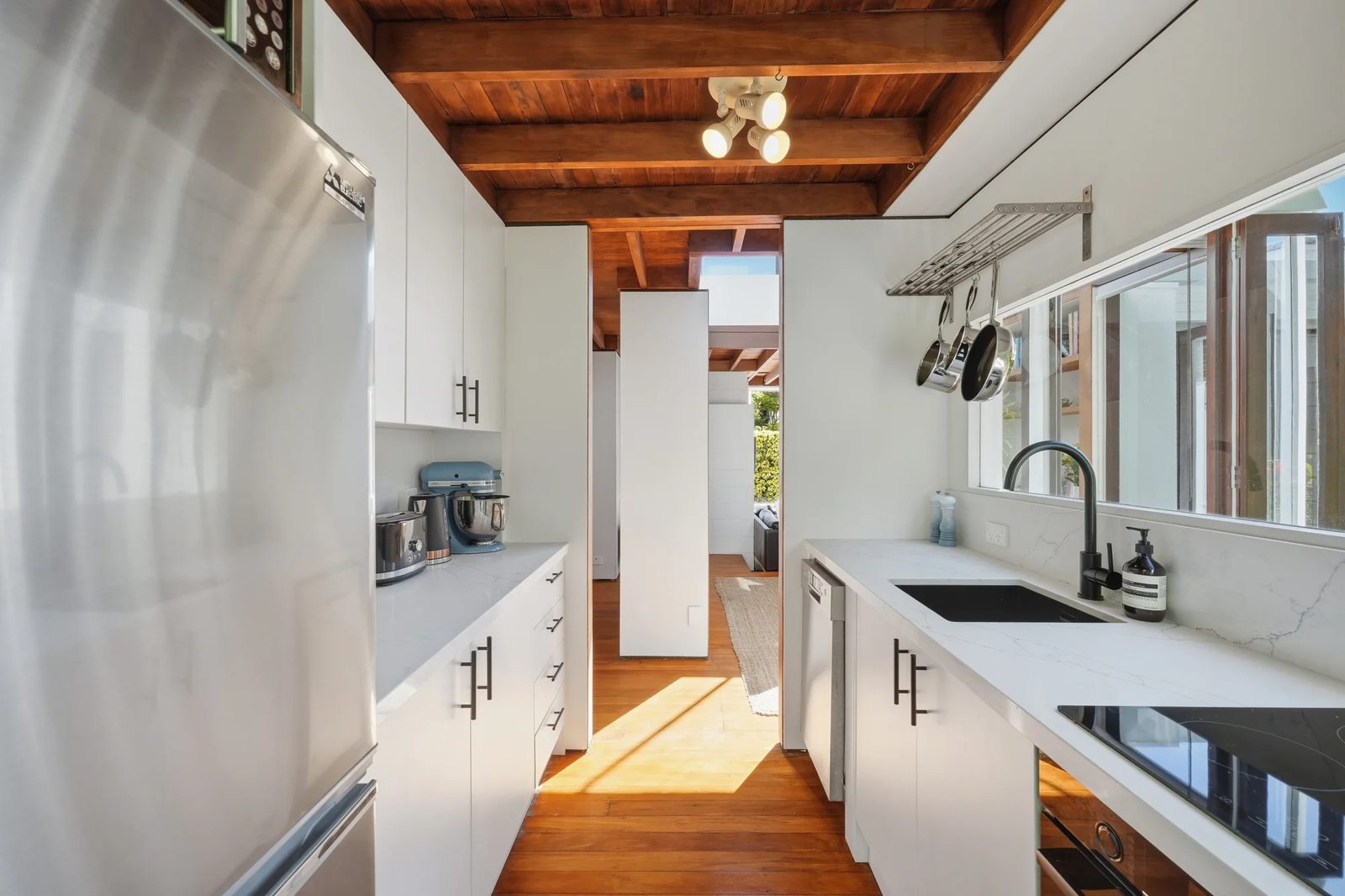 2/64 Hapua Street, Remuera, photo 13