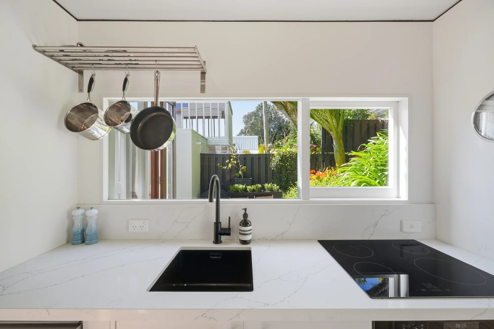 2/64 Hapua Street, Remuera, photo 14