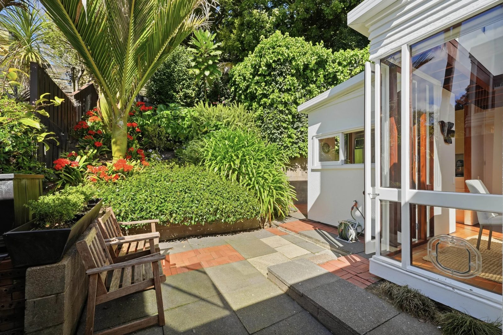 2/64 Hapua Street, Remuera, photo 16