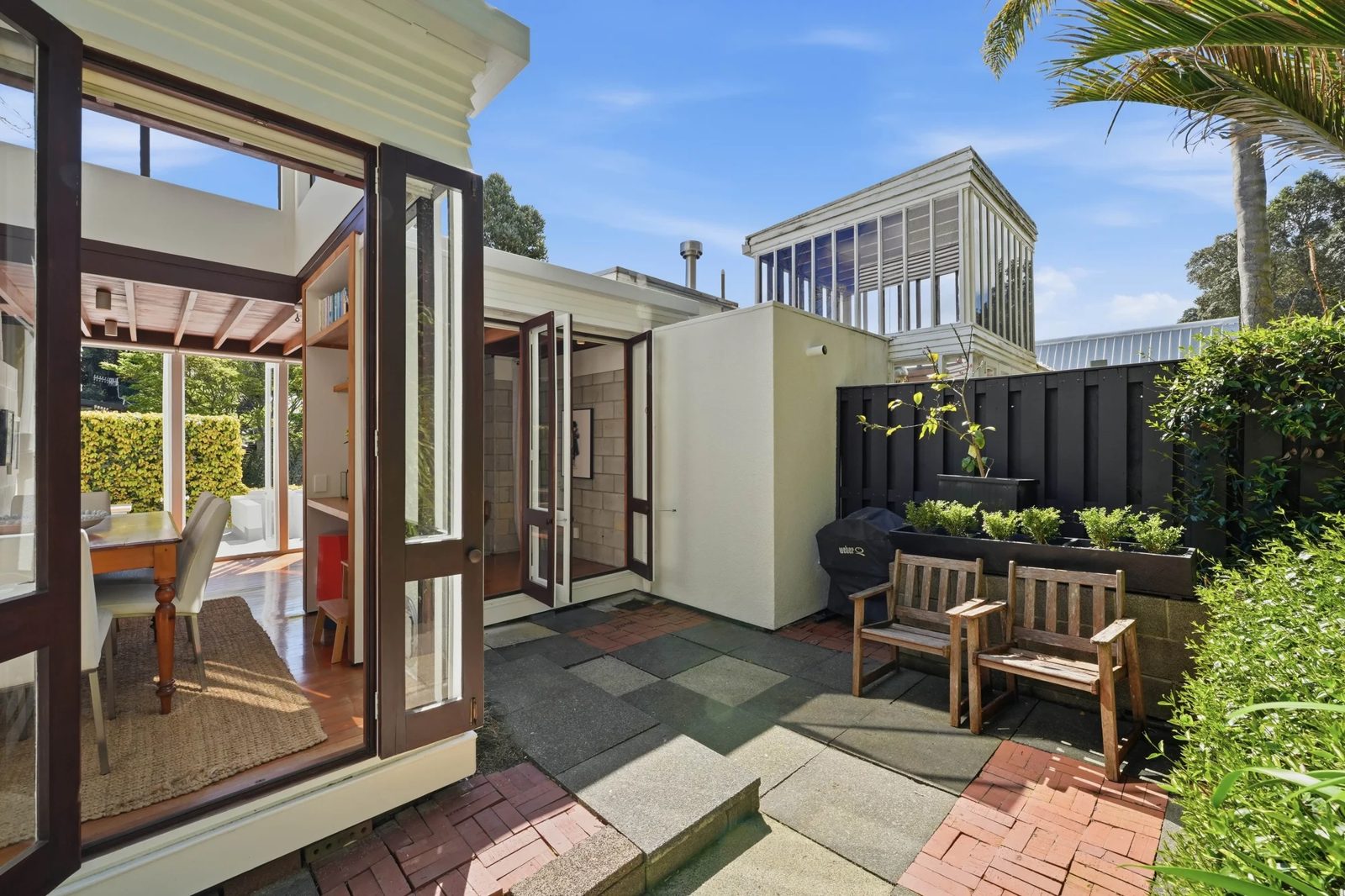 2/64 Hapua Street, Remuera, photo 17