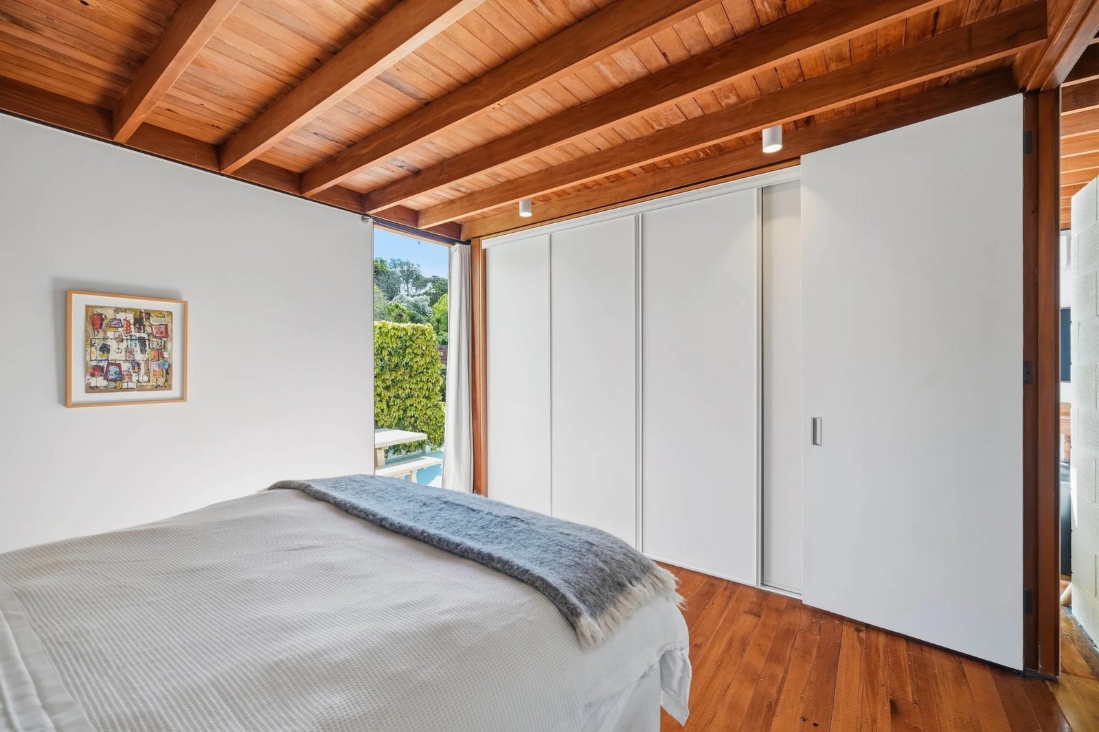 2/64 Hapua Street, Remuera, photo 18