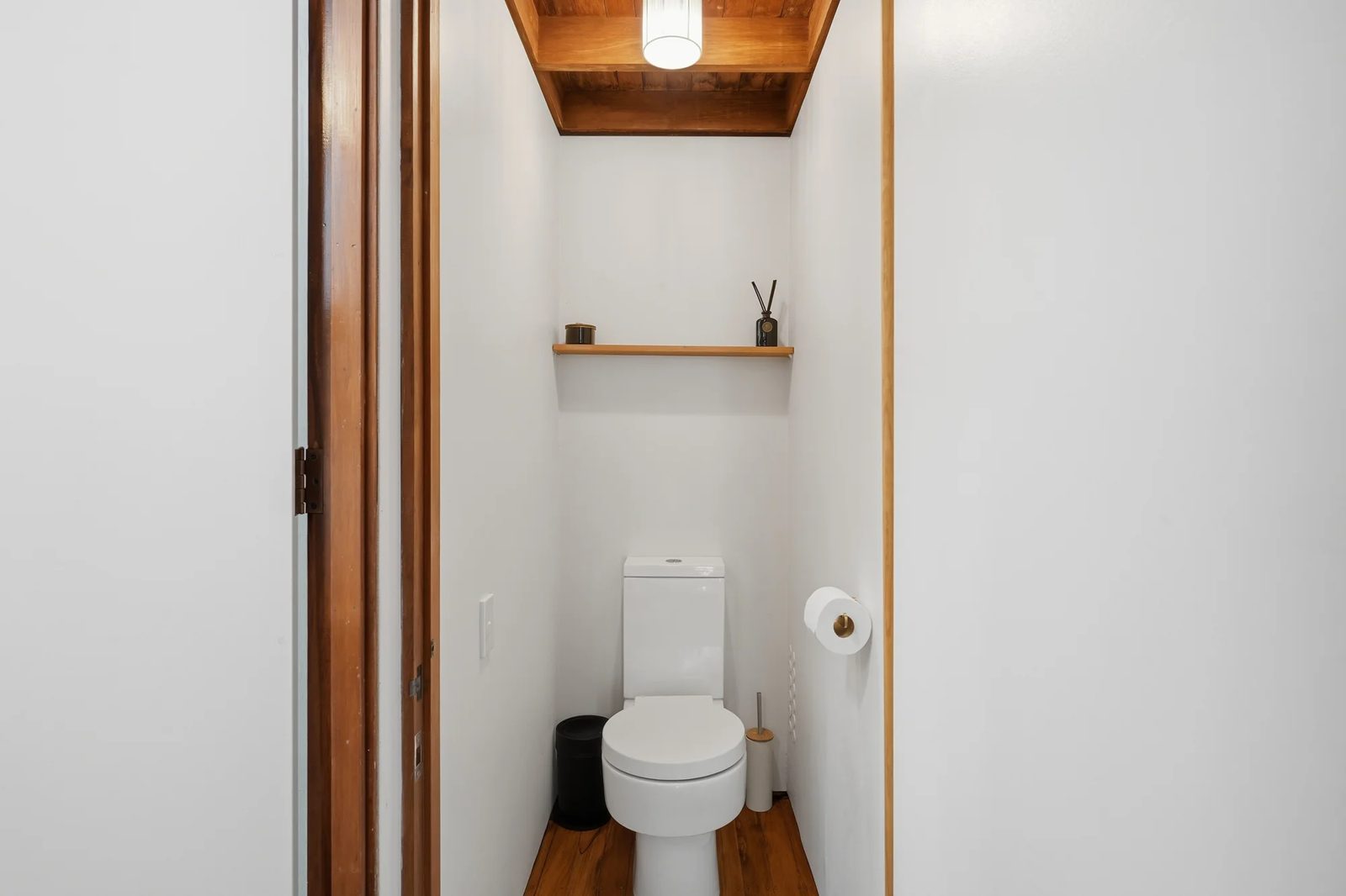 2/64 Hapua Street, Remuera, photo 20