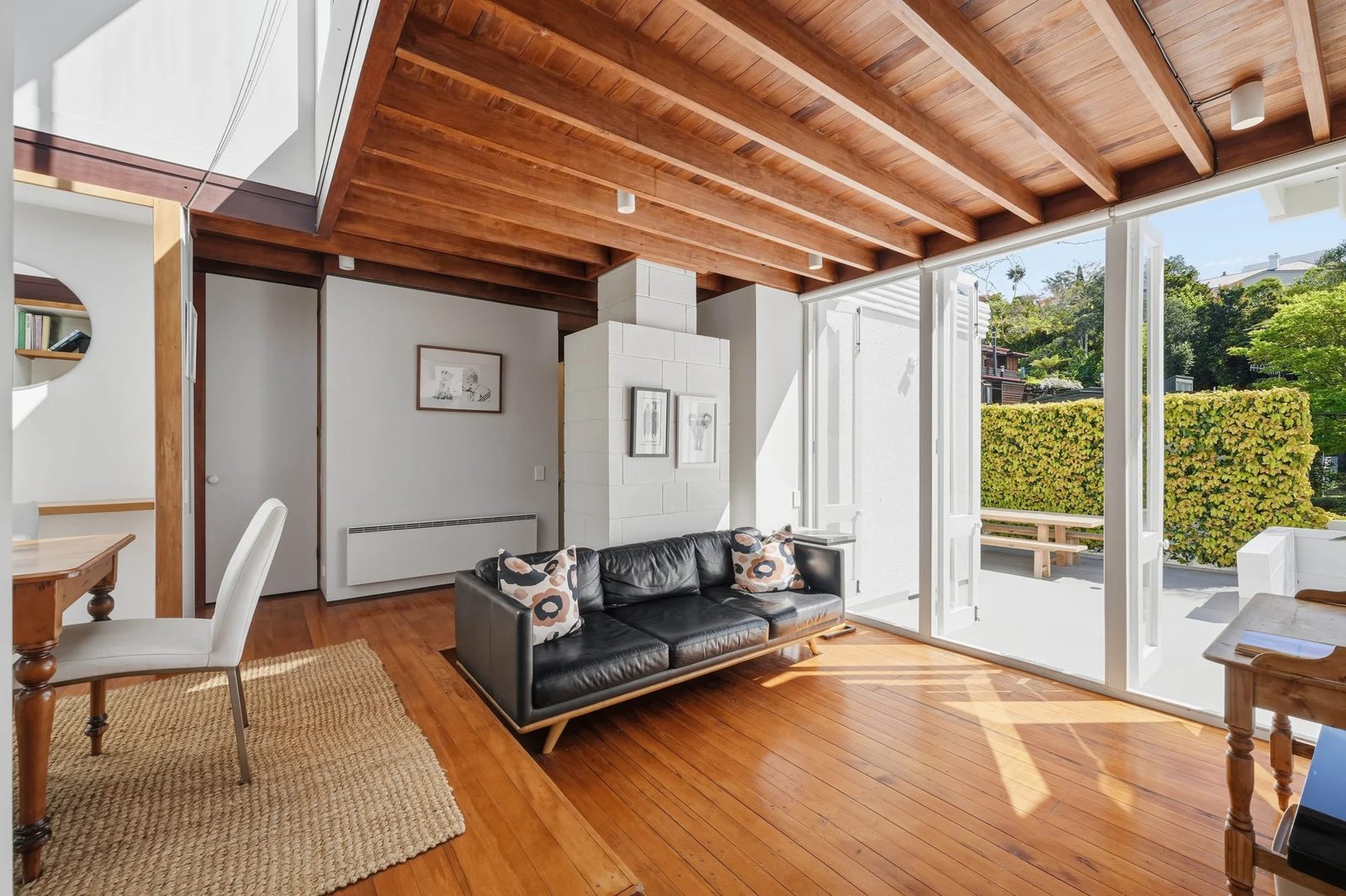 2/64 Hapua Street, Remuera, photo 3