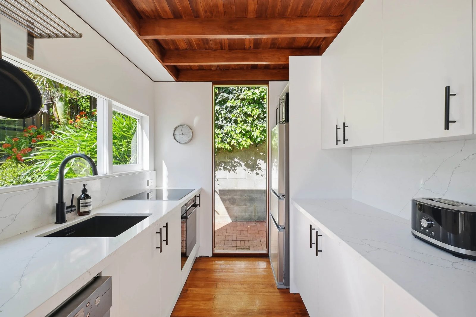 2/64 Hapua Street, Remuera, photo 5