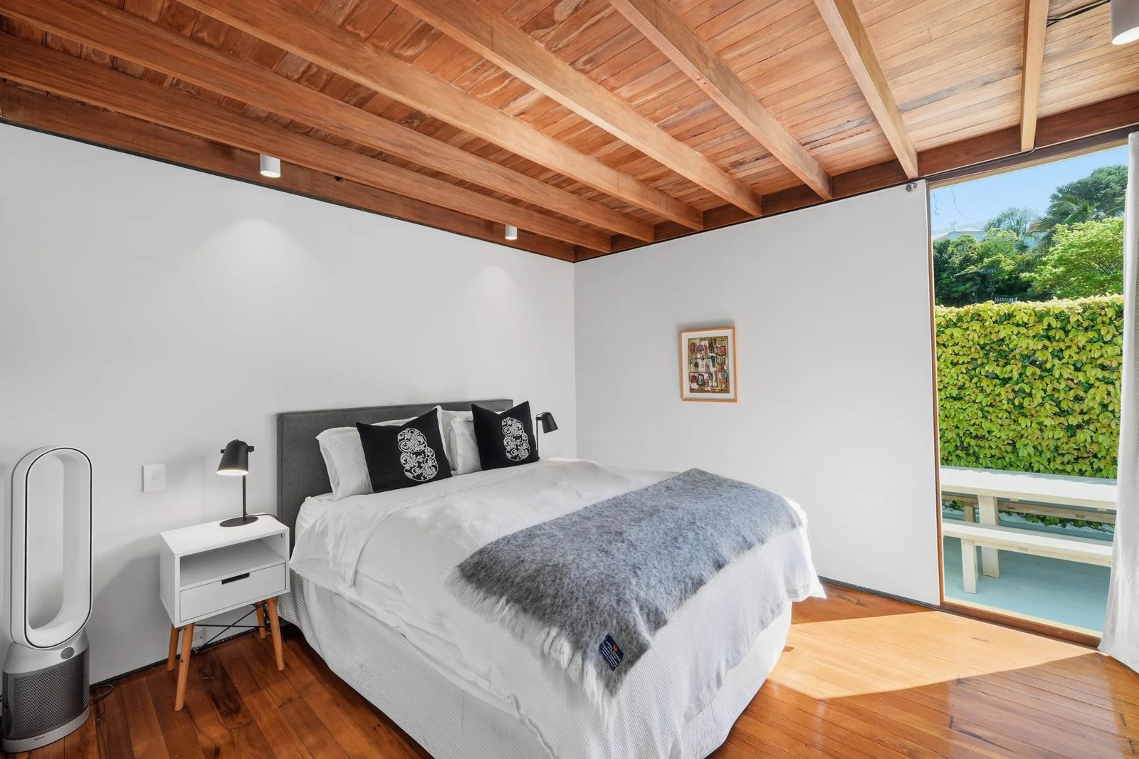 2/64 Hapua Street, Remuera, photo 6