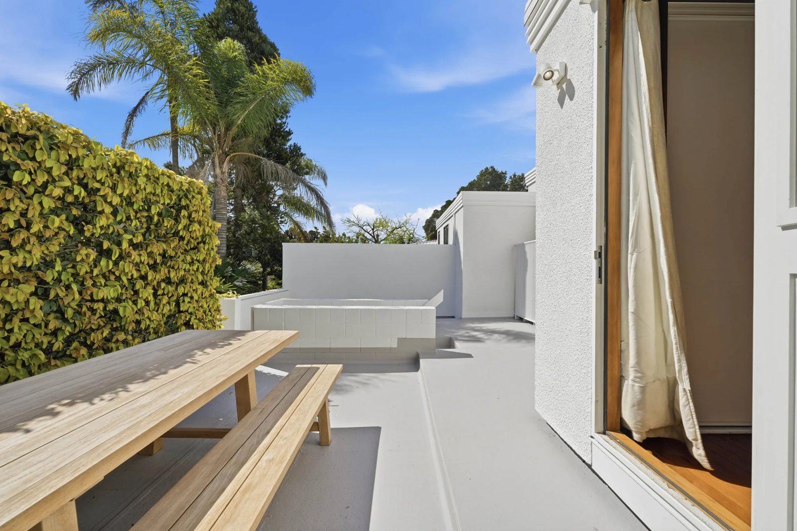 2/64 Hapua Street, Remuera, photo 7