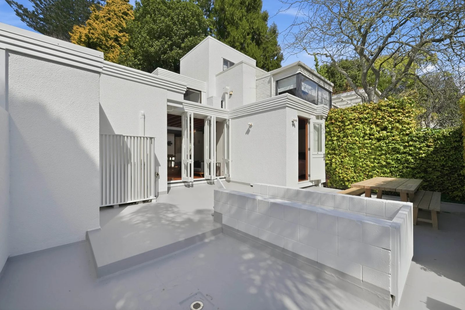 2/64 Hapua Street, Remuera, photo 8
