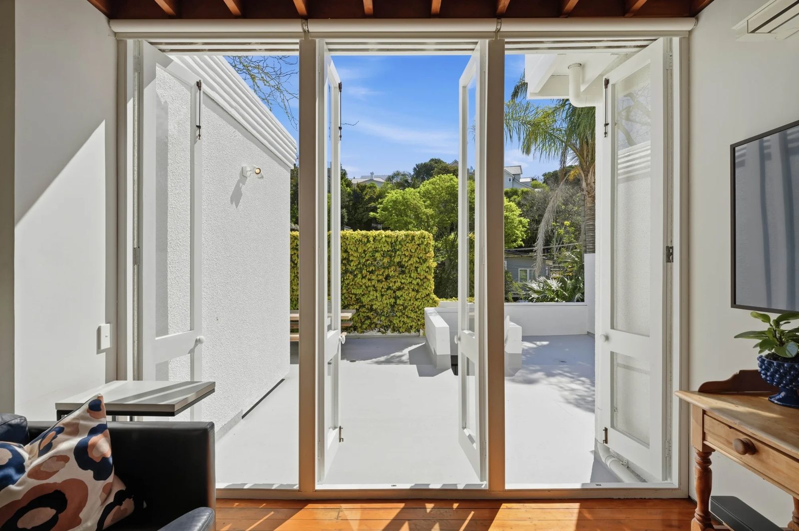 2/64 Hapua Street, Remuera, photo 9