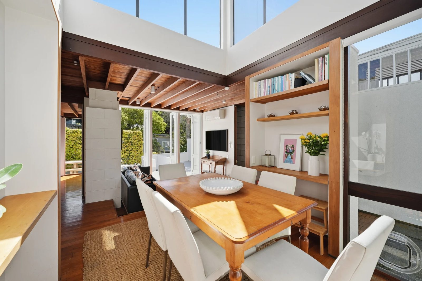 2/64 Hapua Street, Remuera, photo 10