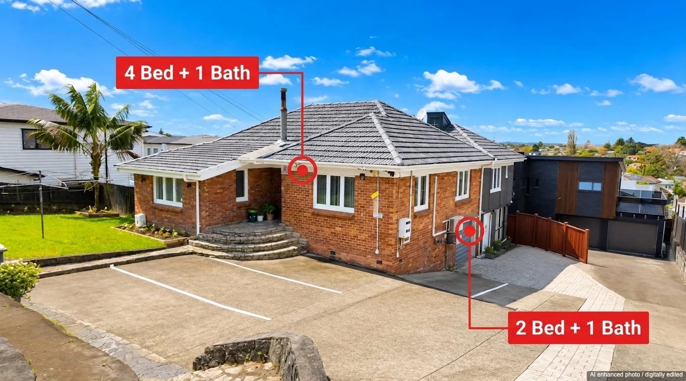 50 Hillcrest Road, Papatoetoe, photo 1