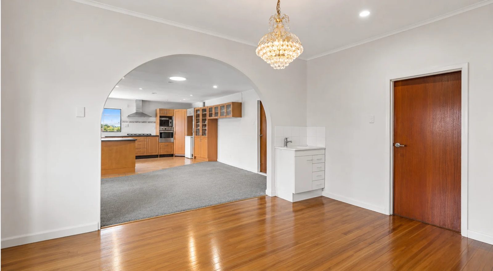 50 Hillcrest Road, Papatoetoe, photo 2