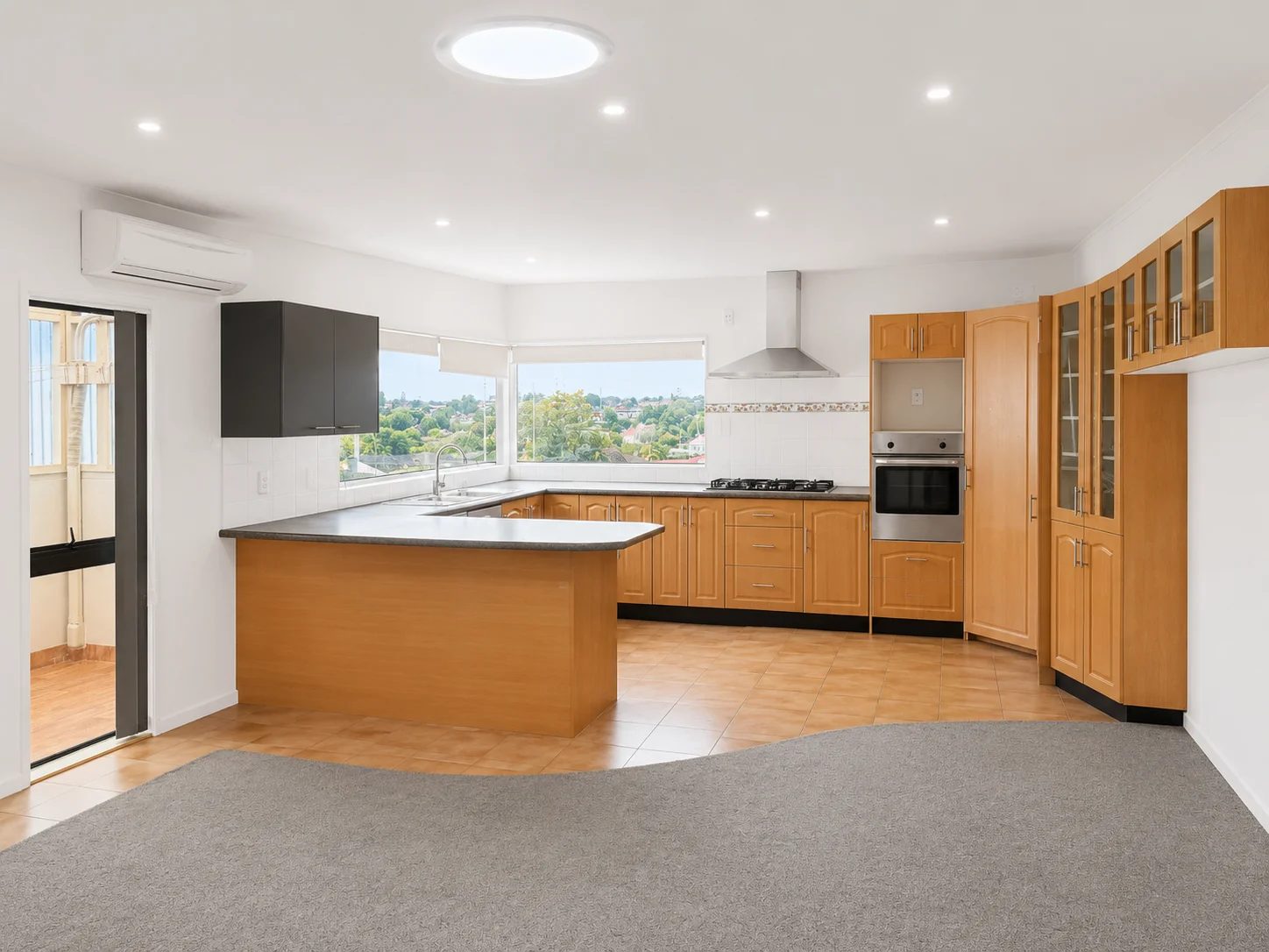50 Hillcrest Road, Papatoetoe, photo 3