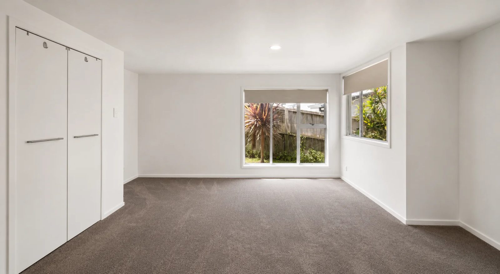50 Hillcrest Road, Papatoetoe, photo 4