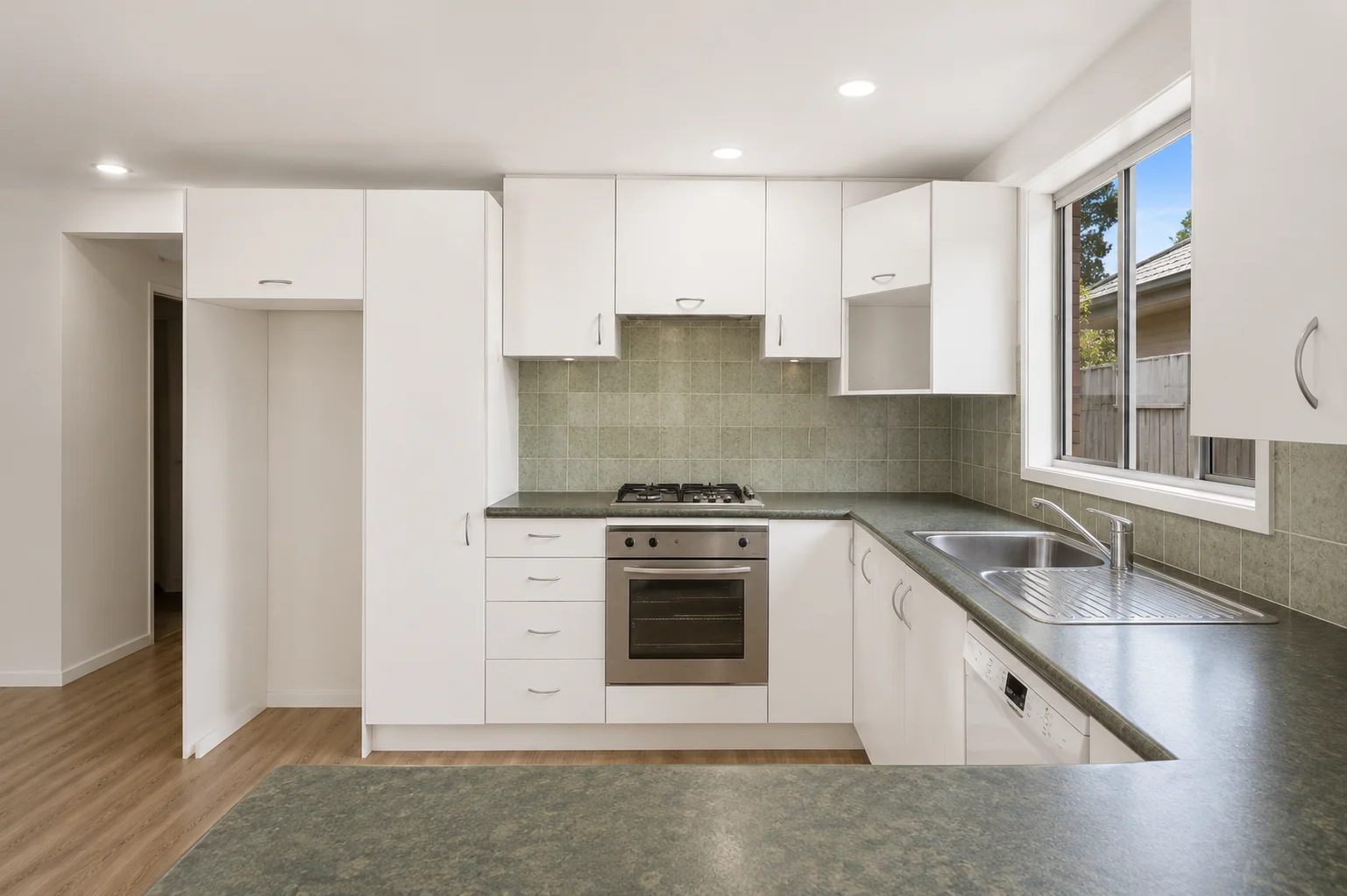 50 Hillcrest Road, Papatoetoe, photo 5