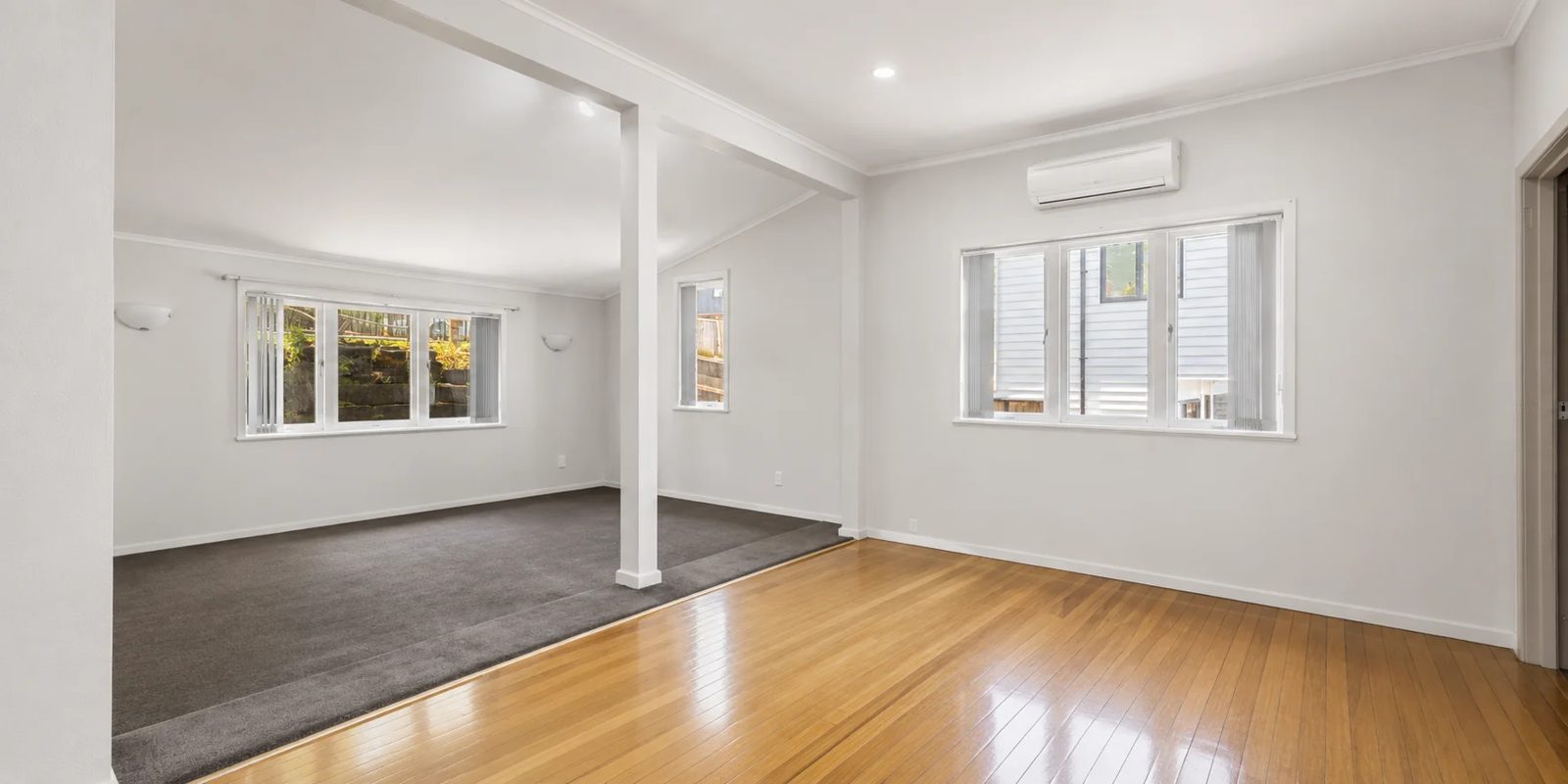 50 Hillcrest Road, Papatoetoe, photo 6